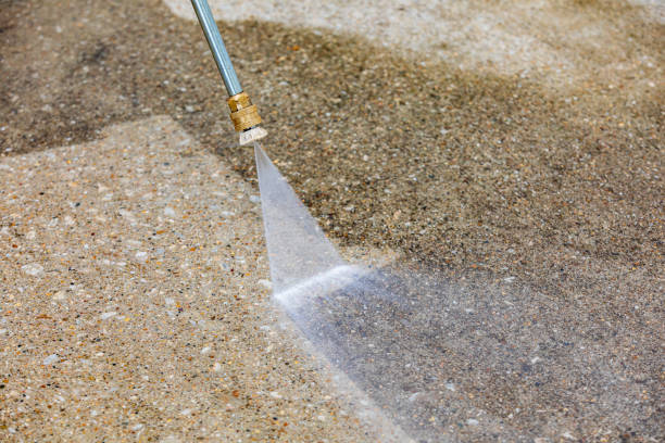 Best Gas Station Cleaning  in Tenafly, NJ